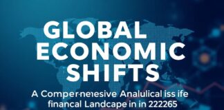 Global Economic Shifts: A Comprehensive Analysis of 2026’s Financial Landscape Global Economic Shifts: A Comprehensive Analysis of the Financial Landscape in 2026