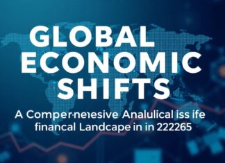 Global Economic Shifts: A Comprehensive Analysis of 2026’s Financial Landscape Global Economic Shifts: A Comprehensive Analysis of the Financial Landscape in 2026