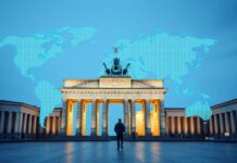 Global Health Innovations: Lessons from Berlin’s Public Health Strategies Global Health Innovations: Lessons from Berlin's Public Health Strategies