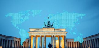 Global Health Innovations: Lessons from Berlin’s Public Health Strategies Global Health Innovations: Lessons from Berlin's Public Health Strategies