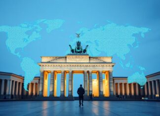 Global Health Innovations: Lessons from Berlin’s Public Health Strategies Global Health Innovations: Lessons from Berlin's Public Health Strategies