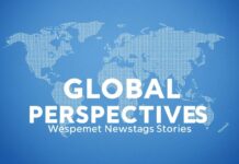 Global Perspectives: A Snapshot of Today’s Most Pressing News Stories Global Perspectives: A Look at Today's Most Urgent News Stories