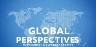 Global Perspectives: A Snapshot of Today’s Most Pressing News Stories Global Perspectives: A Look at Today's Most Urgent News Stories