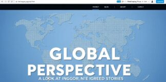 Global Perspectives: A Snapshot of Today’s Most Pressing News Stories Global Perspectives: A Look at Today's Most Urgent News Stories