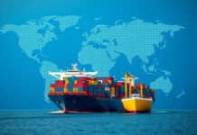 Global Shipping Disruptions: Causes, Impacts, and Future Outlook Global Shipping Disruptions: Causes, Impacts, and Future Outlook