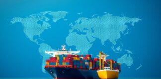 Global Shipping Disruptions: Causes, Impacts, and Future Outlook Global Shipping Disruptions: Causes, Impacts, and Future Outlook