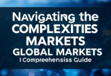 Navigating the Complexities of Global Markets: A Comprehensive Guide Navigating the Complexities of Global Markets: A Comprehensive Guide