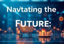 Navigating the Future: How 2026 Ecommerce Trends Are Shaping Today’s Business Strategies Navigating the Future: How 2026 Ecommerce Trends Are Shaping Today's Business Strategies