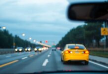 Navigating the Road: Essential Tips for Safe and Enjoyable Driving During the Holiday Season Navigating the Road: Essential Tips for Safe and Pleasant Driving During the Holiday Season