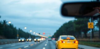 Navigating the Road: Essential Tips for Safe and Enjoyable Driving During the Holiday Season Navigating the Road: Essential Tips for Safe and Pleasant Driving During the Holiday Season