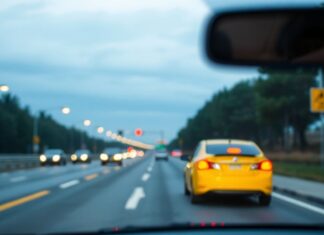 Navigating the Road: Essential Tips for Safe and Enjoyable Driving During the Holiday Season Navigating the Road: Essential Tips for Safe and Pleasant Driving During the Holiday Season