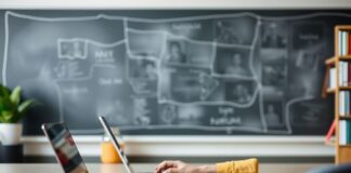 Reno’s Educational Landscape Evolves with Online Learning Opportunities Reno's educational landscape is changing with the introduction of online learning opportunities.