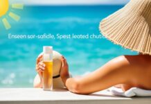 Sun Safety Awareness: Essential Tips for a Healthy Summer Sun Safety Awareness: Essential Tips for a Healthy Summer