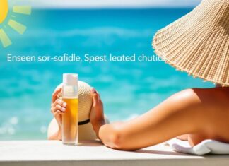 Sun Safety Awareness: Essential Tips for a Healthy Summer Sun Safety Awareness: Essential Tips for a Healthy Summer