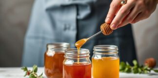 The Art of Celebration: How Traditional Jelley Making is Making a Comeback The Art of Celebration: How Traditional Jelly Making is Making a Comeback