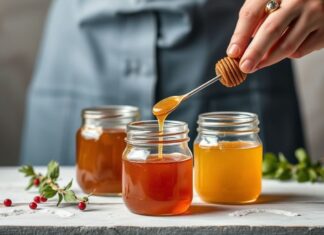 The Art of Celebration: How Traditional Jelley Making is Making a Comeback The Art of Celebration: How Traditional Jelly Making is Making a Comeback