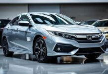 The Evolution of Automotive Technology: A Look at the Honda Civic’s Impact The Evolution of Automotive Technology: An Examination of the Honda Civic's Influence