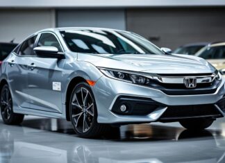 The Evolution of Automotive Technology: A Look at the Honda Civic’s Impact The Evolution of Automotive Technology: An Examination of the Honda Civic's Influence