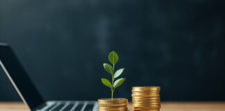 The Evolving Landscape of Personal Finance in the Digital Age The Changing Environment of Personal Finance in the Digital Era