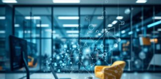 The Evolving Landscape of Technology Consulting in the UK The Changing Environment of Technology Consulting in the UK