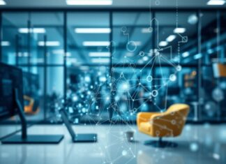 The Evolving Landscape of Technology Consulting in the UK The Changing Environment of Technology Consulting in the UK