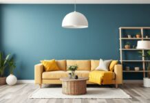 The Future of Home Improvement: Trends and Innovations to Watch The Future of Home Improvement: Trends and Innovations to Keep an Eye On
