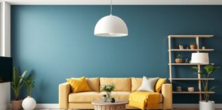 The Future of Home Improvement: Trends and Innovations to Watch The Future of Home Improvement: Trends and Innovations to Keep an Eye On