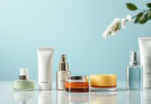 The Global Beauty Industry: Trends and Innovations in 2023 The Global Beauty Industry: Trends and Innovations in 2023