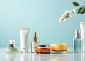 The Global Beauty Industry: Trends and Innovations in 2023 The Global Beauty Industry: Trends and Innovations in 2023