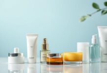 The Global Beauty Industry: Trends and Innovations in 2023 The Global Beauty Industry: Trends and Innovations in 2023
