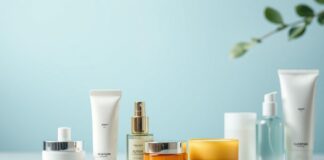 The Global Beauty Industry: Trends and Innovations in 2023 The Global Beauty Industry: Trends and Innovations in 2023