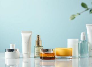 The Global Beauty Industry: Trends and Innovations in 2023 The Global Beauty Industry: Trends and Innovations in 2023