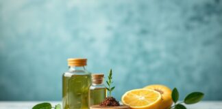 The Global Shift Towards Natural Health Products: A Closer Look The Global Shift Towards Natural Health Products: An In-Depth Examination