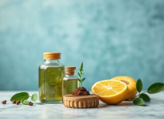 The Global Shift Towards Natural Health Products: A Closer Look The Global Shift Towards Natural Health Products: An In-Depth Examination