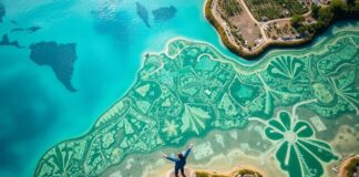 The Impact of Climate Change on Global Travel Patterns The Impact of Climate Change on Worldwide Travel Trends