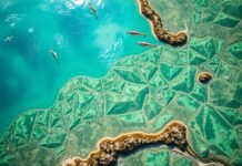 The Impact of Climate Change on Global Travel Patterns The Impact of Climate Change on Worldwide Travel Trends