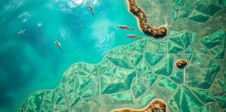 The Impact of Climate Change on Global Travel Patterns The Impact of Climate Change on Worldwide Travel Trends