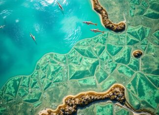 The Impact of Climate Change on Global Travel Patterns The Impact of Climate Change on Worldwide Travel Trends