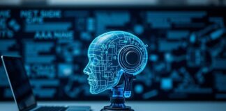 The Intersection of AI and Journalism: Enhancing News Accuracy and Delivery The Intersection of AI and Journalism: Enhancing News Accuracy and Delivery