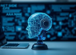 The Intersection of AI and Journalism: Enhancing News Accuracy and Delivery The Intersection of AI and Journalism: Enhancing News Accuracy and Delivery