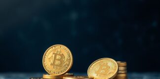 The Intersection of Cryptocurrency and Traditional Banking: A New Era of Financial Services The Intersection of Cryptocurrency and Traditional Banking: A New Era of Financial Services
