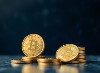 The Intersection of Cryptocurrency and Traditional Banking: A New Era of Financial Services The Intersection of Cryptocurrency and Traditional Banking: A New Era of Financial Services