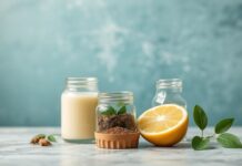 The Intersection of Health Trends and Current Events: A Focus on Detox and Cleansing The Intersection of Health Trends and Current Events: A Focus on Detoxification and Cleansing