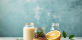 The Intersection of Health Trends and Current Events: A Focus on Detox and Cleansing The Intersection of Health Trends and Current Events: A Focus on Detoxification and Cleansing