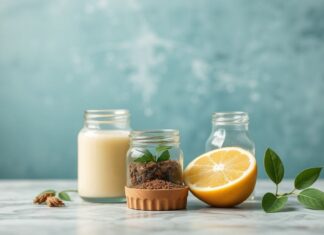 The Intersection of Health Trends and Current Events: A Focus on Detox and Cleansing The Intersection of Health Trends and Current Events: A Focus on Detoxification and Cleansing