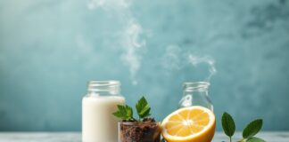 The Intersection of Health Trends and Current Events: A Focus on Detox and Cleansing The Intersection of Health Trends and Current Events: A Focus on Detoxification and Cleansing