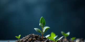 The Intersection of Technology and Climate Change: Innovations and Challenges The Intersection of Technology and Climate Change: Innovations and Solutions