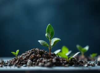 The Intersection of Technology and Climate Change: Innovations and Challenges The Intersection of Technology and Climate Change: Innovations and Solutions