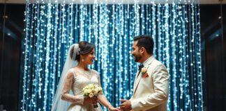 The Intersection of Technology and Tradition: Crypto Weddings on the Rise The Intersection of Technology and Tradition: Crypto Weddings on the Rise