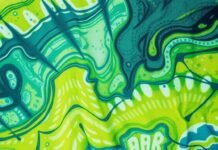 The Resurgence of Traditional Textile Dyeing in Modern Fashion The Resurgence of Traditional Textile Dyeing in Contemporary Fashion